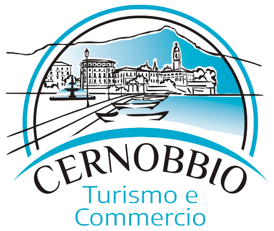 Associazione Turistica Cernobbio